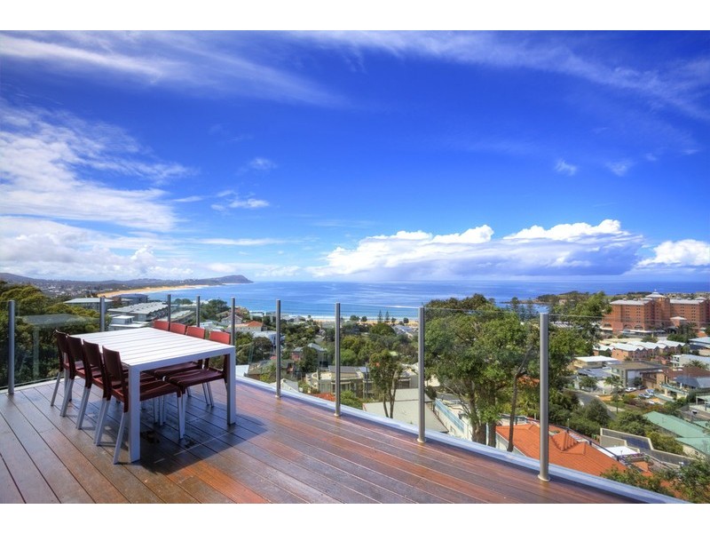 46 Barnhill Road, Terrigal NSW 2260