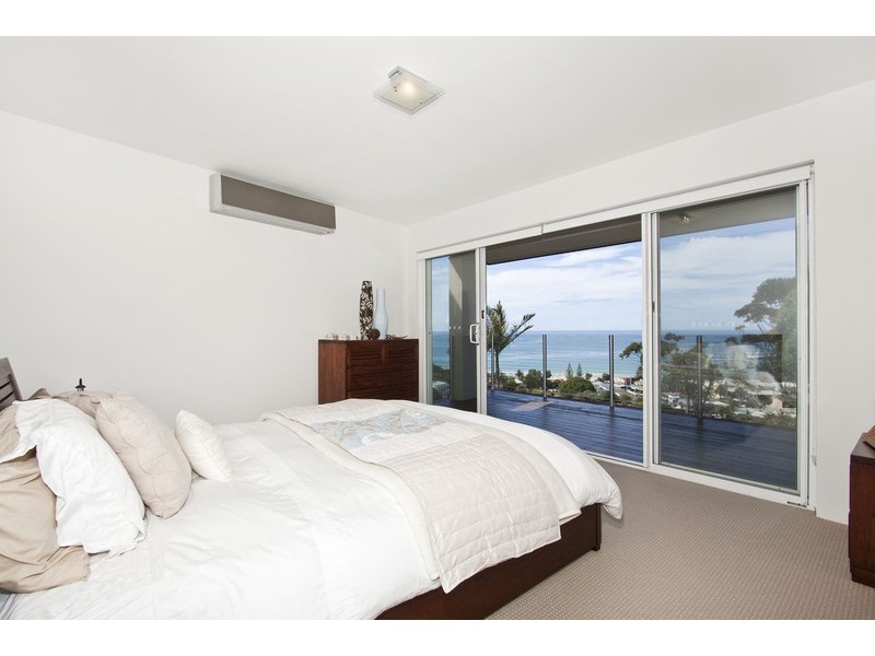 46 Barnhill Road, Terrigal NSW 2260