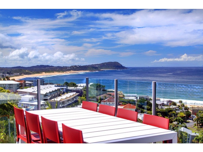 46 Barnhill Road, Terrigal NSW 2260