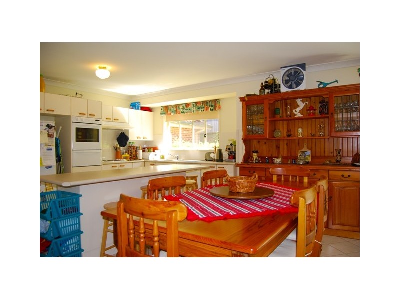 34 Stratford Park Drive, Terrigal NSW 2260