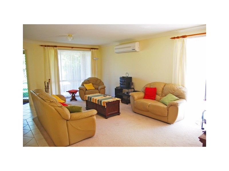 34 Stratford Park Drive, Terrigal NSW 2260