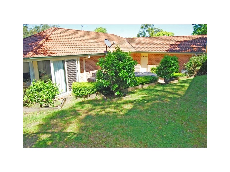 34 Stratford Park Drive, Terrigal NSW 2260