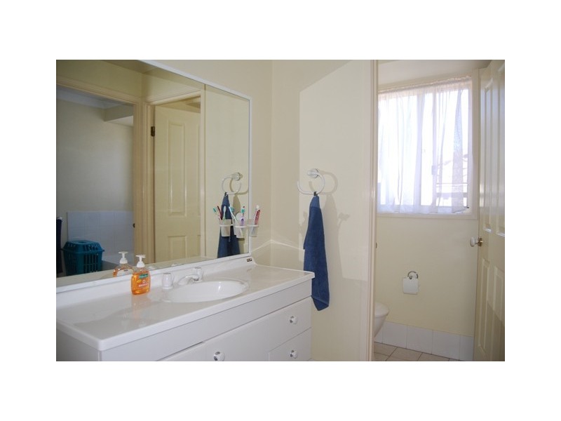 34 Stratford Park Drive, Terrigal NSW 2260