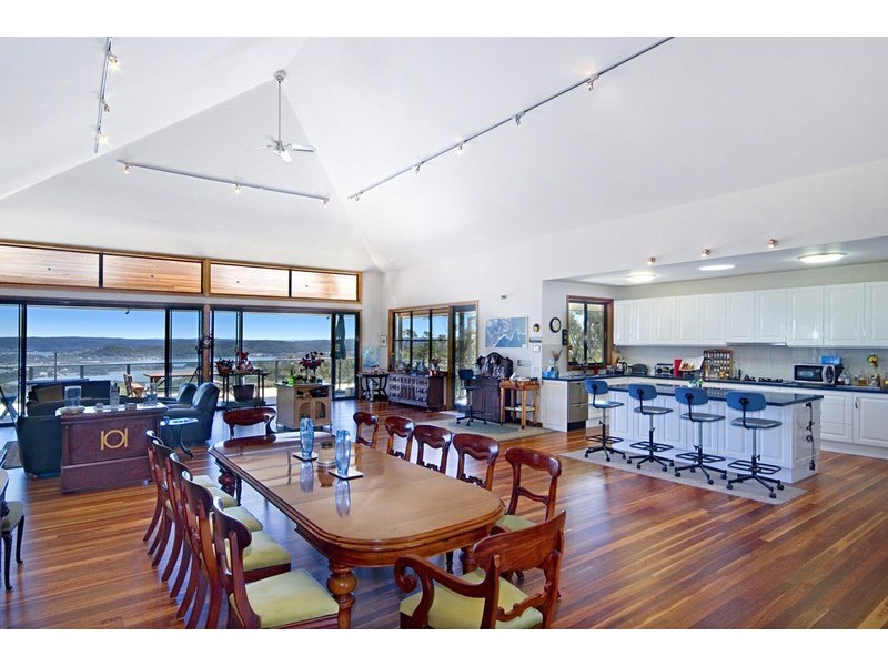 Killcare Heights NSW 2257