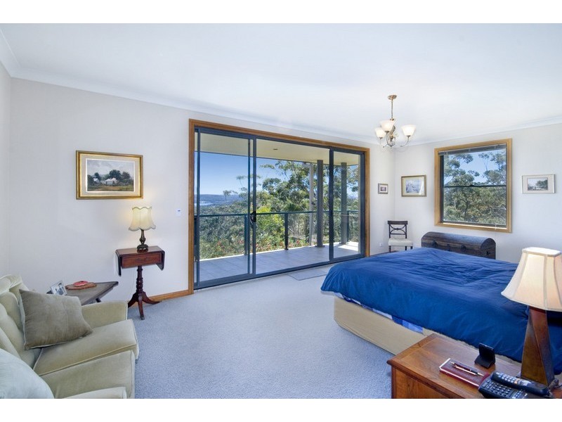 Killcare Heights NSW 2257