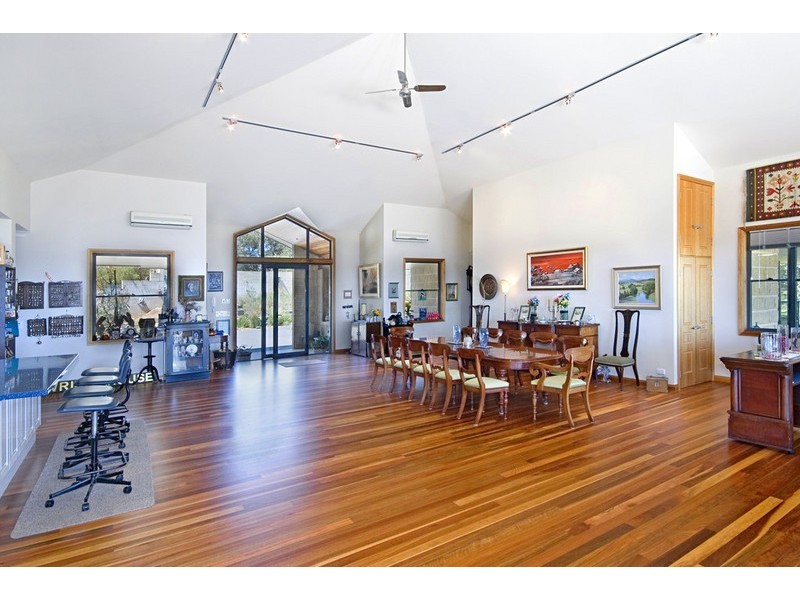 Killcare Heights NSW 2257