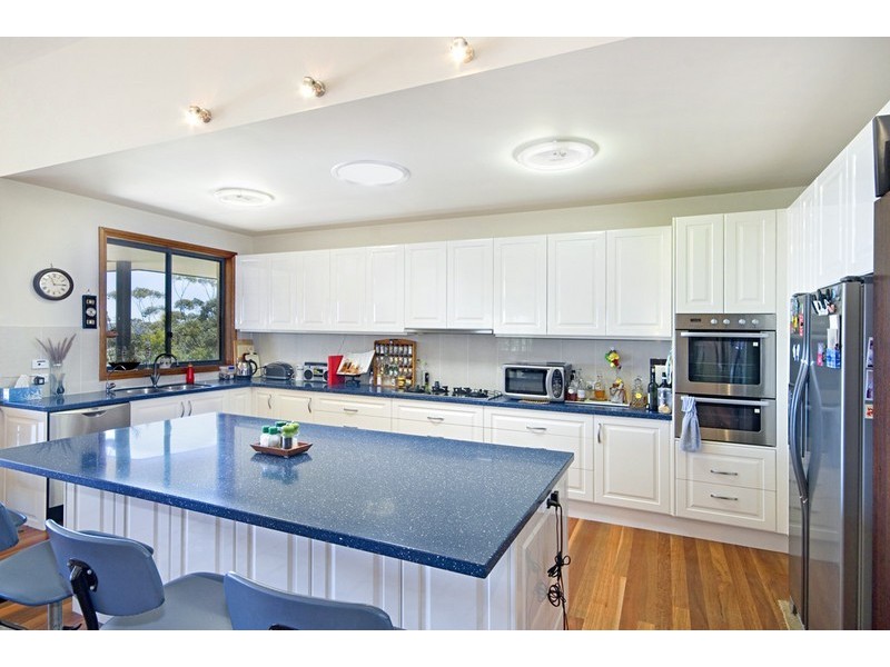 Killcare Heights NSW 2257