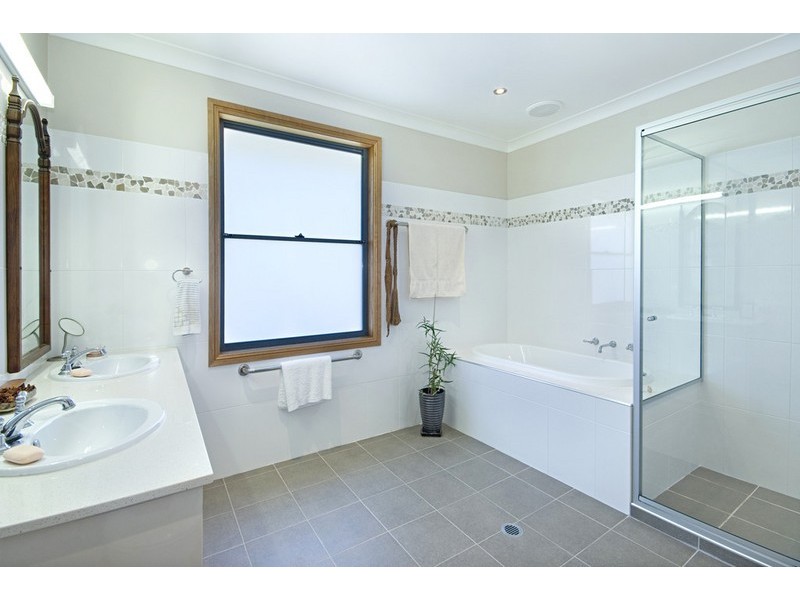 Killcare Heights NSW 2257