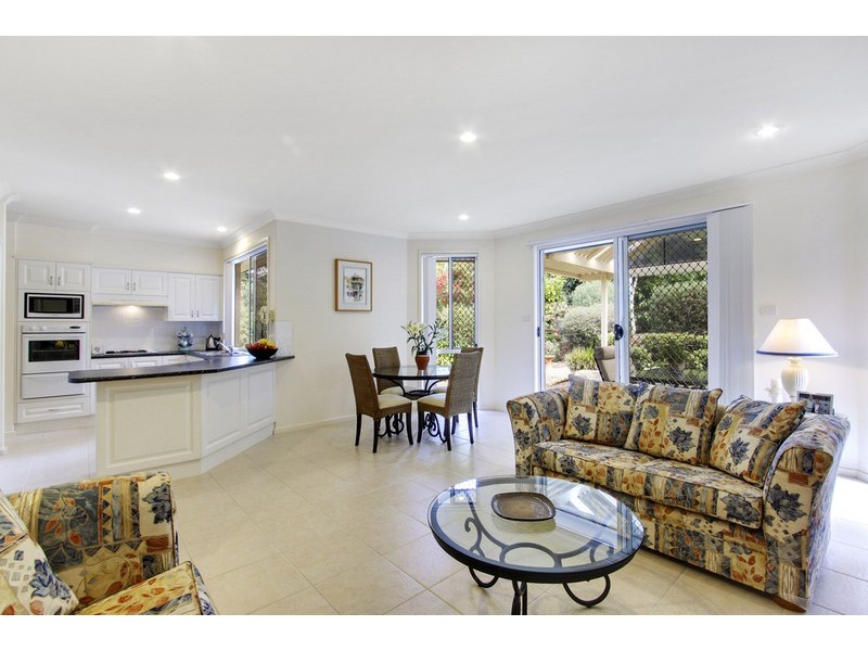 7 Swindon Circuit, Terrigal NSW 2260