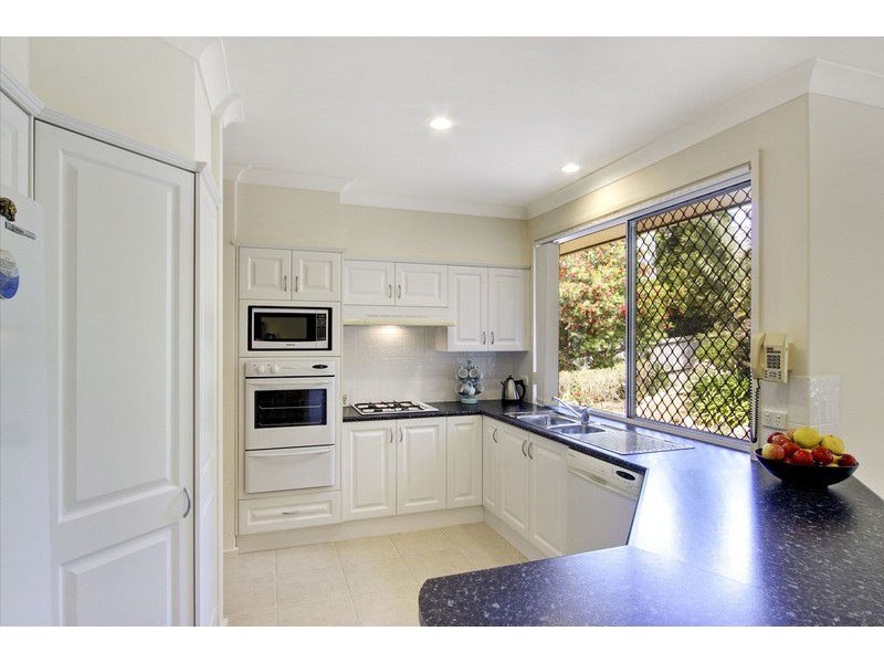 7 Swindon Circuit, Terrigal NSW 2260