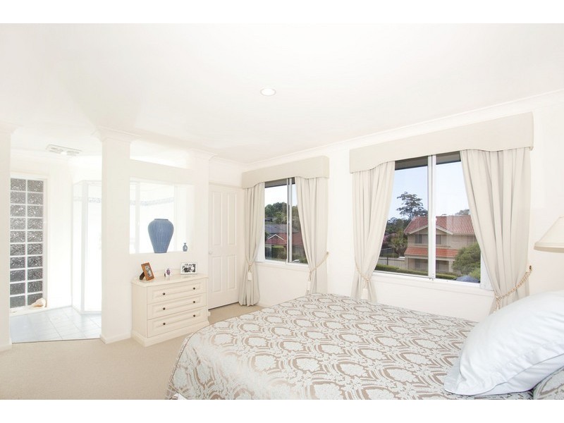 7 Swindon Circuit, Terrigal NSW 2260