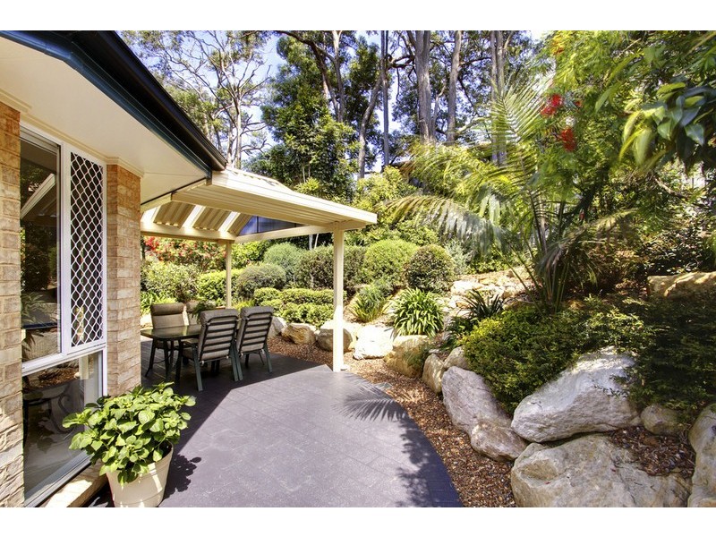 7 Swindon Circuit, Terrigal NSW 2260