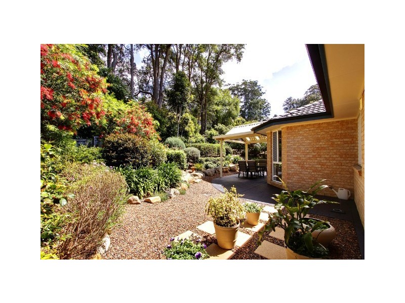 7 Swindon Circuit, Terrigal NSW 2260