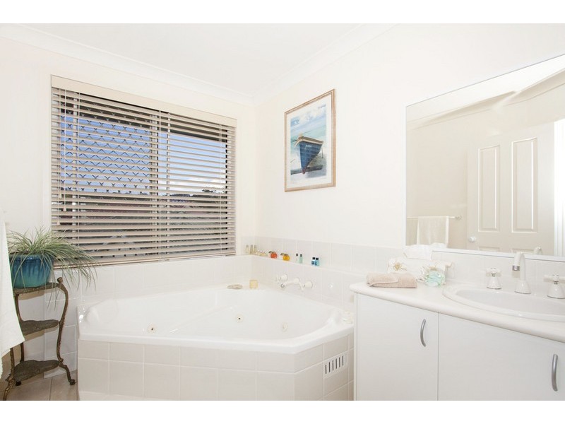 7 Swindon Circuit, Terrigal NSW 2260