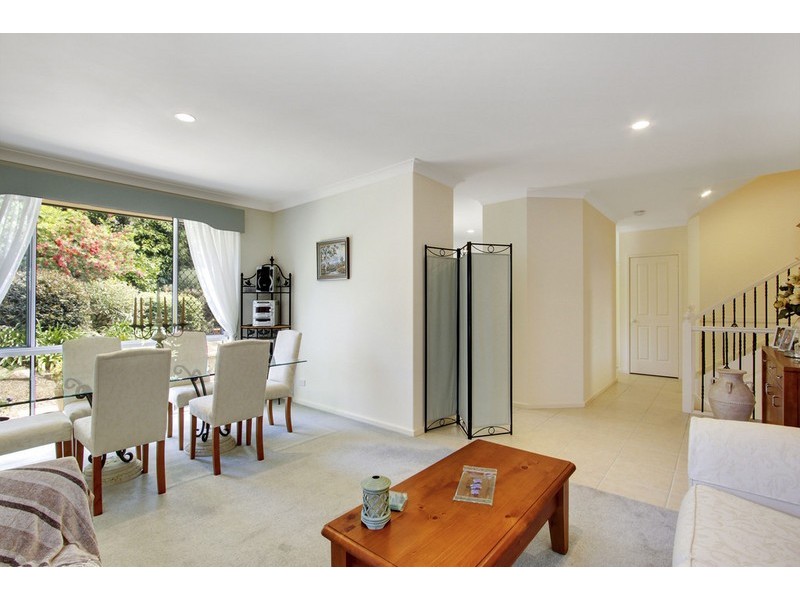 7 Swindon Circuit, Terrigal NSW 2260