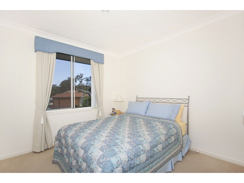 7 Swindon Circuit, Terrigal NSW 2260