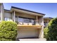 5/56 Havenview Road, Terrigal NSW 2260