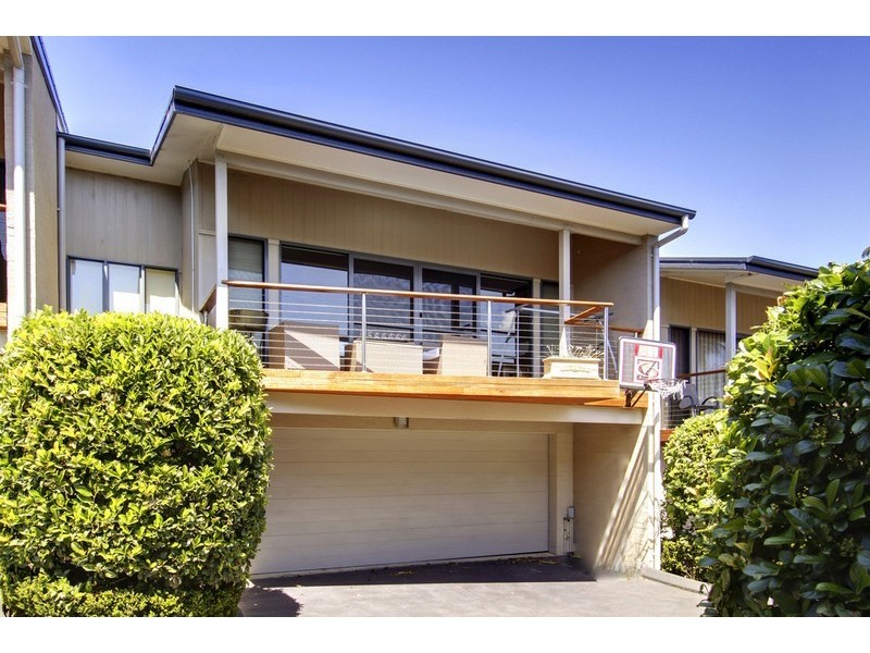 5/56 Havenview Road, Terrigal NSW 2260