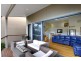 5/56 Havenview Road, Terrigal NSW 2260