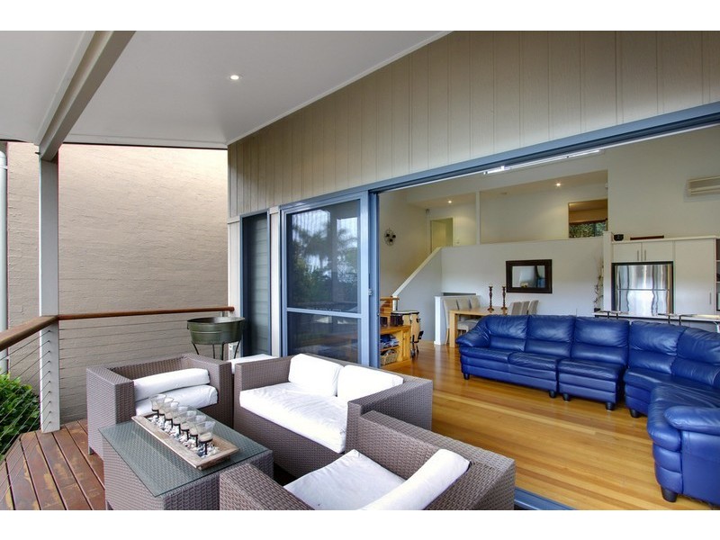 5/56 Havenview Road, Terrigal NSW 2260