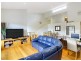 5/56 Havenview Road, Terrigal NSW 2260