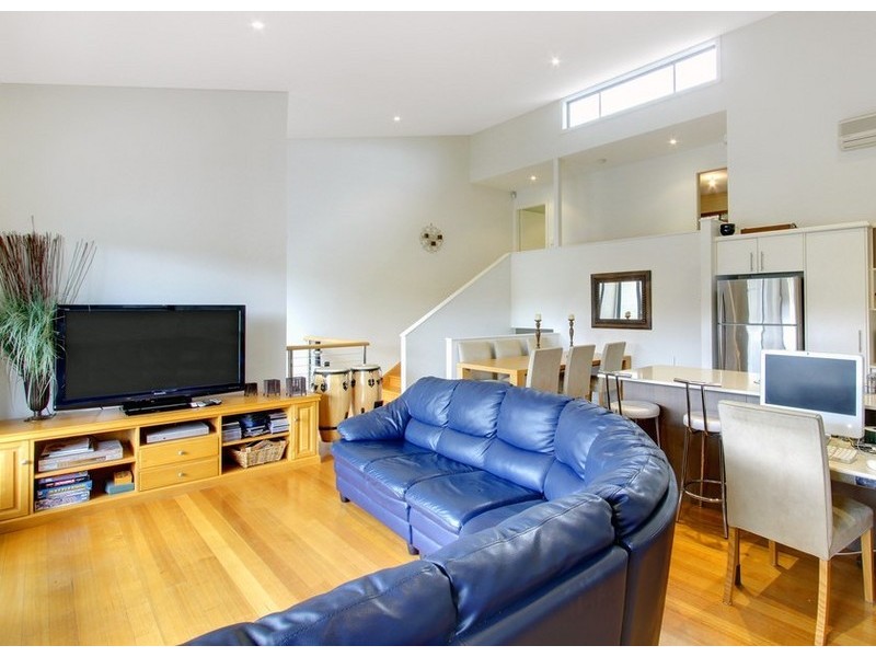 5/56 Havenview Road, Terrigal NSW 2260