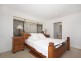 5/56 Havenview Road, Terrigal NSW 2260