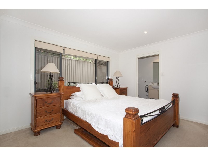5/56 Havenview Road, Terrigal NSW 2260