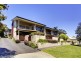 5/56 Havenview Road, Terrigal NSW 2260