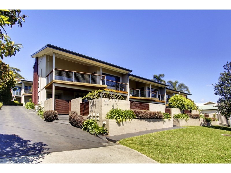 5/56 Havenview Road, Terrigal NSW 2260