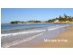 5/56 Havenview Road, Terrigal NSW 2260