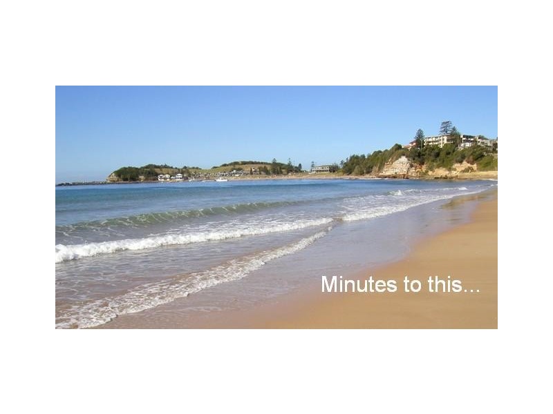 5/56 Havenview Road, Terrigal NSW 2260