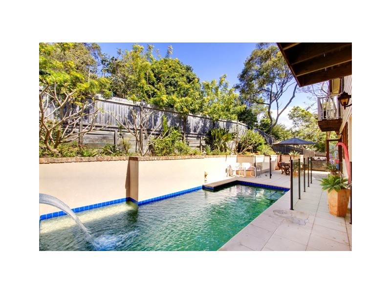 13 Noorong Avenue, Forresters Beach NSW 2260