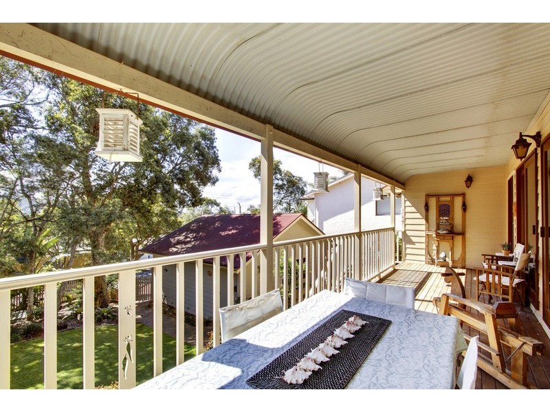 13 Noorong Avenue, Forresters Beach NSW 2260