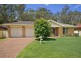 8 McKellar Close, Point Clare NSW 2250