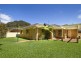 8 McKellar Close, Point Clare NSW 2250