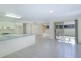 8 McKellar Close, Point Clare NSW 2250