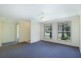 8 McKellar Close, Point Clare NSW 2250