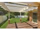 8 McKellar Close, Point Clare NSW 2250