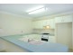 8 McKellar Close, Point Clare NSW 2250