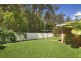 8 McKellar Close, Point Clare NSW 2250