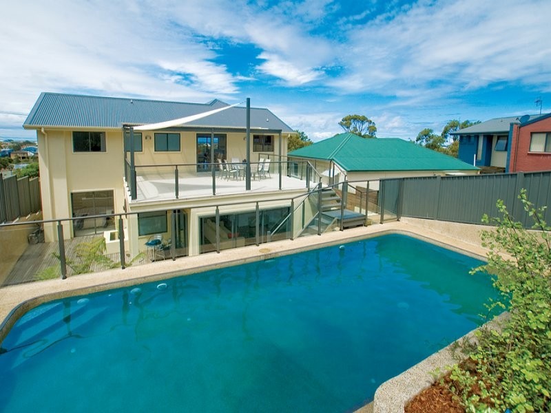 31 Willoughby Road, Terrigal NSW 2260