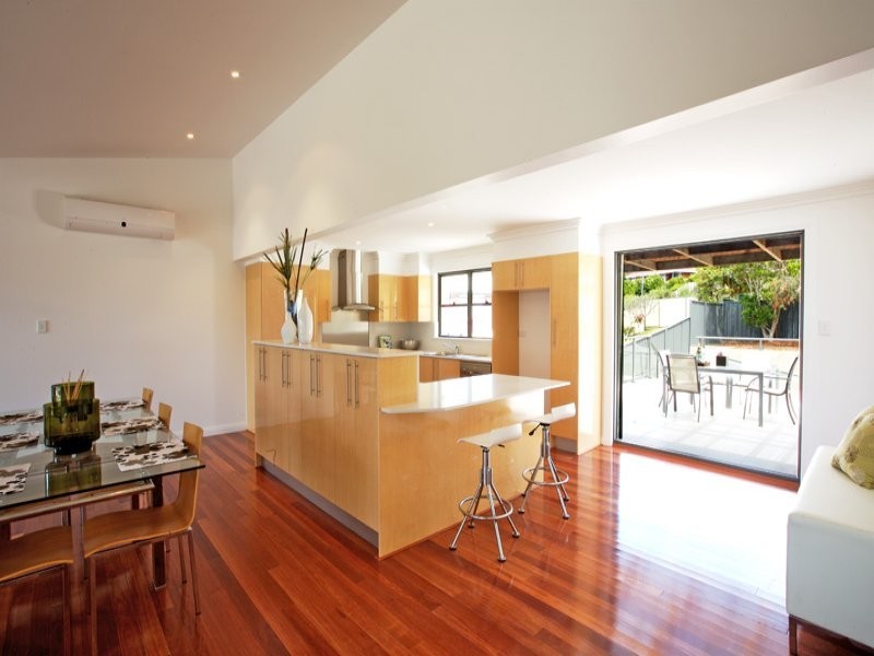 31 Willoughby Road, Terrigal NSW 2260