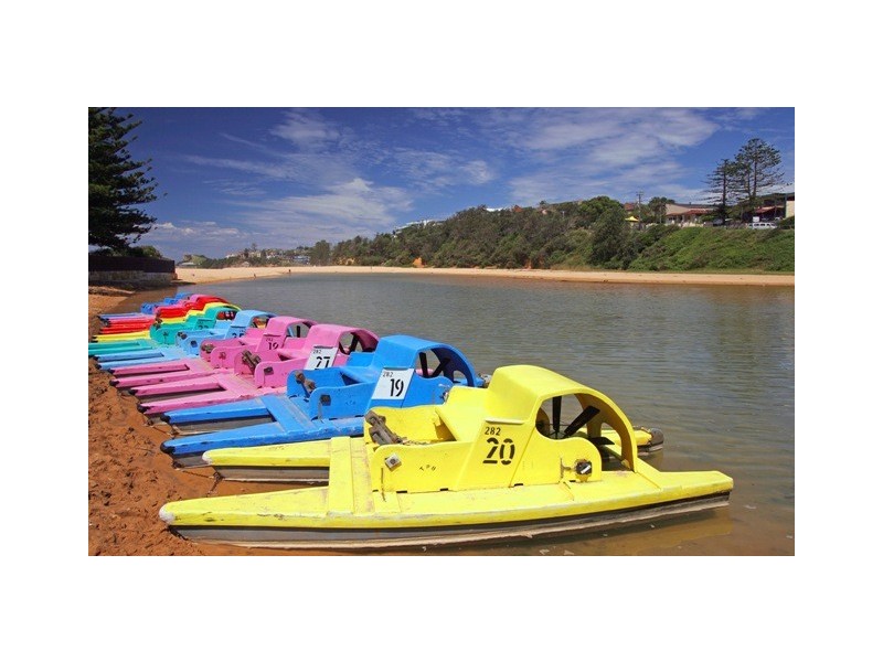 31 Willoughby Road, Terrigal NSW 2260