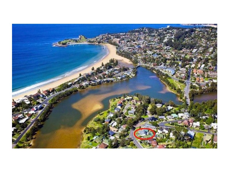 31 Willoughby Road, Terrigal NSW 2260
