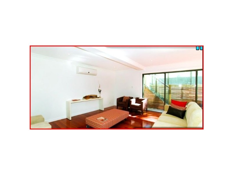 31 Willoughby Road, Terrigal NSW 2260