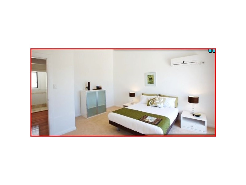 31 Willoughby Road, Terrigal NSW 2260