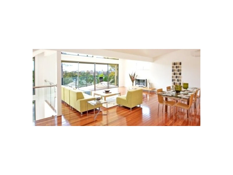 31 Willoughby Road, Terrigal NSW 2260