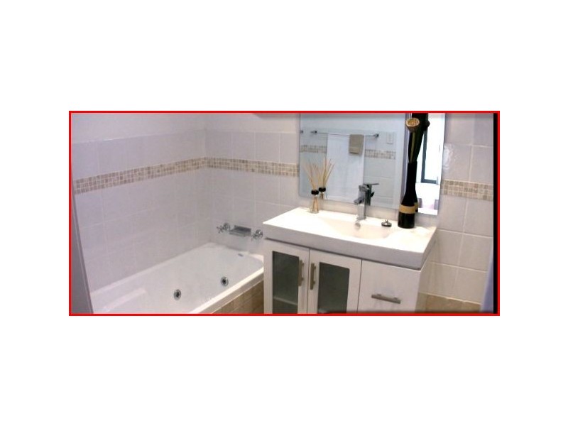 31 Willoughby Road, Terrigal NSW 2260