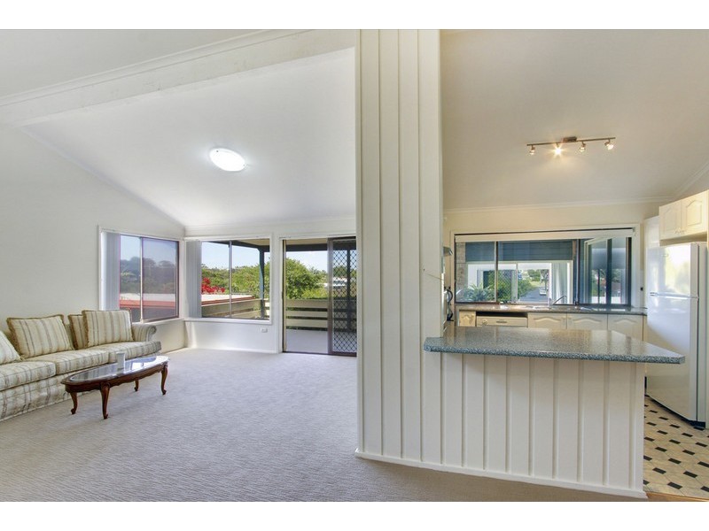 25 Anniversary Avenue, Terrigal NSW 2260